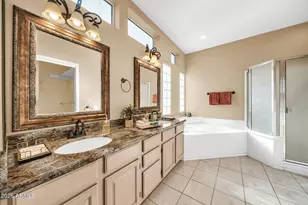 15808 W Heritage Dr, Sun City West, AZ 85375 - Photo 22