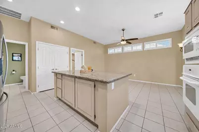 15808 W Heritage Drive, Sun City West, AZ 85375 - Photo 20