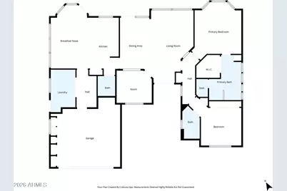 15808 W Heritage Drive, Sun City West, AZ 85375 - Photo 54