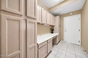 15808 W Heritage Dr, Sun City West, AZ 85375 - Photo 38