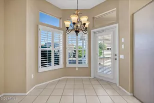 15808 W Heritage Dr, Sun City West, AZ 85375 - Photo 8