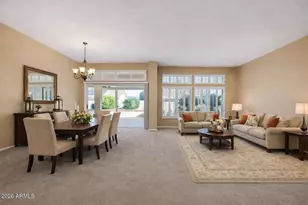 15808 W Heritage Dr, Sun City West, AZ 85375 - Photo 8