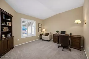 15808 W Heritage Dr, Sun City West, AZ 85375 - Photo 16