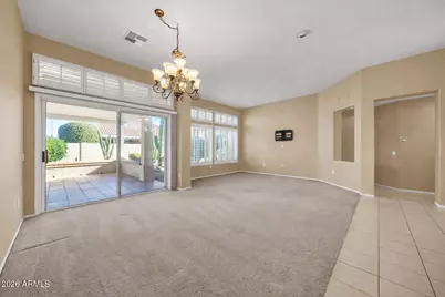 15808 W Heritage Drive, Sun City West, AZ 85375 - Photo 18