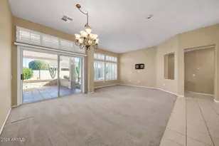 15808 W Heritage Dr, Sun City West, AZ 85375 - Photo 18