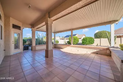 15808 W Heritage Drive, Sun City West, AZ 85375 - Photo 48
