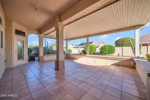 15808 W Heritage Dr, Sun City West, AZ 85375 - Photo 48