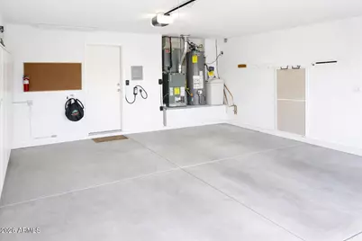 15808 W Heritage Drive, Sun City West, AZ 85375 - Photo 42