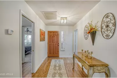 9119 W Kimberly Way, Peoria, AZ 85382 - Photo 4