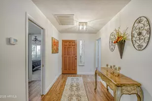 9119 W Kimberly Way, Peoria, AZ 85382 - Photo 4