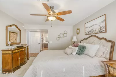 9119 W Kimberly Way, Peoria, AZ 85382 - Photo 14