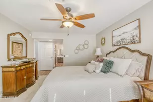 9119 W Kimberly Way, Peoria, AZ 85382 - Photo 14