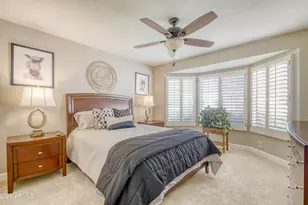 9119 W Kimberly Way, Peoria, AZ 85382 - Photo 16