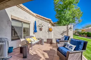 9119 W Kimberly Way, Peoria, AZ 85382 - Photo 24