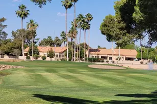 9119 W Kimberly Way, Peoria, AZ 85382 - Photo 32