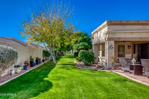 9119 W Kimberly Way, Peoria, AZ 85382 - Photo 28