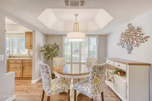 9119 W Kimberly Way, Peoria, AZ 85382 - Photo 8