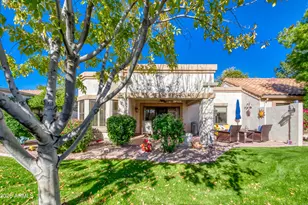 9119 W Kimberly Way, Peoria, AZ 85382 - Photo 26