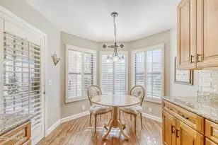 9119 W Kimberly Way, Peoria, AZ 85382 - Photo 12