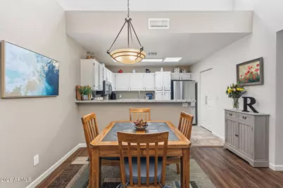 14300 W Bell Road #489, Surprise, AZ 85374 - Photo 10