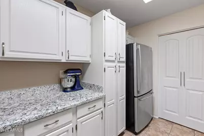 14300 W Bell Road #489, Surprise, AZ 85374 - Photo 16