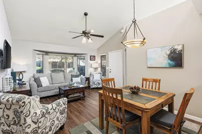 14300 W Bell Road #489, Surprise, AZ 85374 - Photo 12