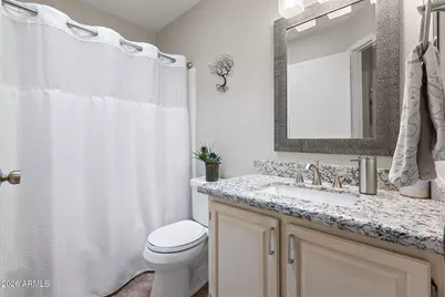 14300 W Bell Road #489, Surprise, AZ 85374 - Photo 18