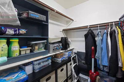 14300 W Bell Road #489, Surprise, AZ 85374 - Photo 22