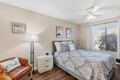 14300 W Bell Road #489, Surprise, AZ 85374 - Photo 24