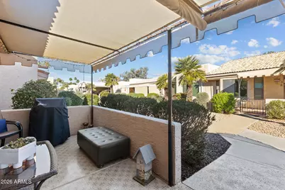 14300 W Bell Road #489, Surprise, AZ 85374 - Photo 34