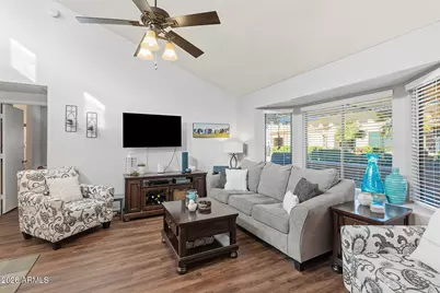 14300 W Bell Road #489, Surprise, AZ 85374 - Photo 2