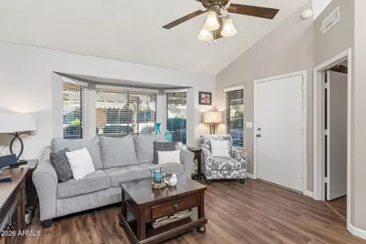 14300 W Bell Road #489, Surprise, AZ 85374 - Photo 8