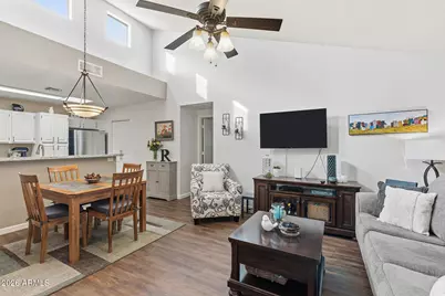 14300 W Bell Road #489, Surprise, AZ 85374 - Photo 6