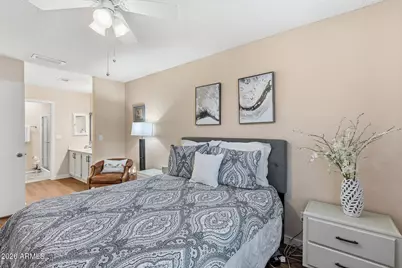 14300 W Bell Road #489, Surprise, AZ 85374 - Photo 26