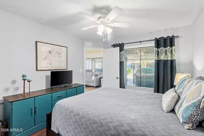 14300 W Bell Road #489, Surprise, AZ 85374 - Photo 20