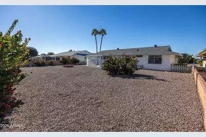 10225 N Balboa Drive, Sun City, AZ 85351 - Photo 20