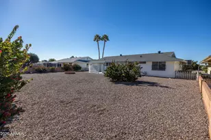 10225 N Balboa Dr, Sun City, AZ 85351 - Photo 20