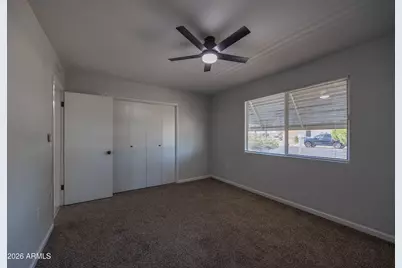 10225 N Balboa Drive, Sun City, AZ 85351 - Photo 12