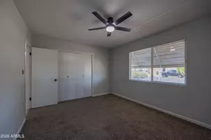 10225 N Balboa Dr, Sun City, AZ 85351 - Photo 12