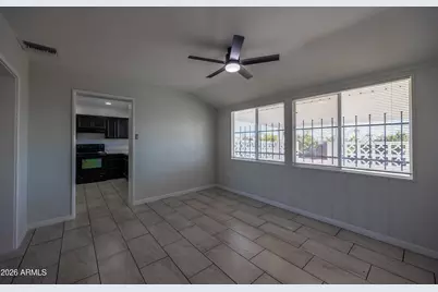 10225 N Balboa Drive, Sun City, AZ 85351 - Photo 8