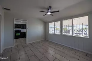 10225 N Balboa Dr, Sun City, AZ 85351 - Photo 8