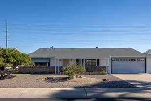 10225 N Balboa Dr, Sun City, AZ 85351 - Photo 2