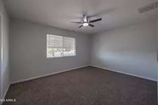 10225 N Balboa Dr, Sun City, AZ 85351 - Photo 6