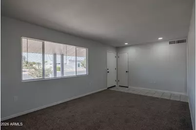 10225 N Balboa Drive, Sun City, AZ 85351 - Photo 4