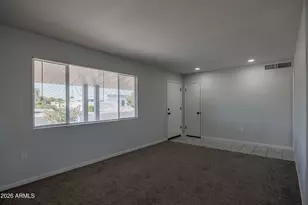 10225 N Balboa Dr, Sun City, AZ 85351 - Photo 4