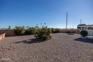 10225 N Balboa Dr, Sun City, AZ 85351 - Photo 8