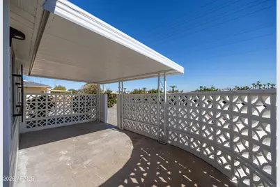 10225 N Balboa Drive, Sun City, AZ 85351 - Photo 22