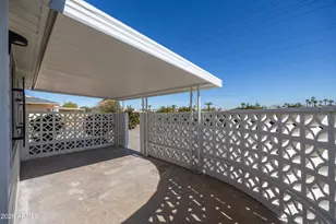 10225 N Balboa Dr, Sun City, AZ 85351 - Photo 22