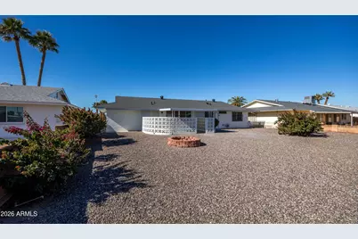 10225 N Balboa Drive, Sun City, AZ 85351 - Photo 18