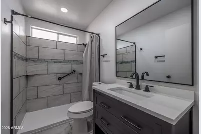 10225 N Balboa Drive, Sun City, AZ 85351 - Photo 14